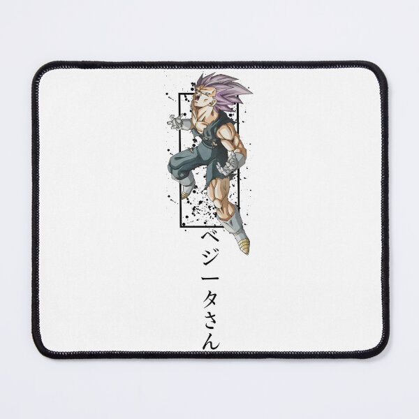 Item preview, The Divine Destroyer Monolith - Splatter Grid Frame designed and sold by Mrdonut-ARt.