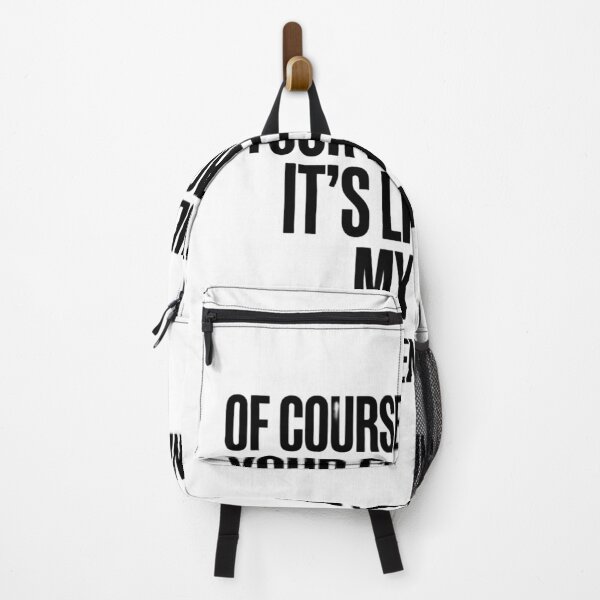 Item preview, Of Course I'm Judging Your Font Choice. It's Literally My Job. I Brand Identity Designer | Funny Typography Design Professional designed and sold by moneybunny5.
