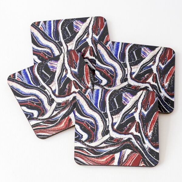 Item preview, CONFLUENCE420  ( vol 3 ) designed and sold by AURA420420420.
