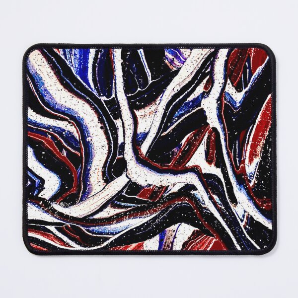 Item preview, CONFLUENCE420  ( vol 3 ) designed and sold by AURA420420420.