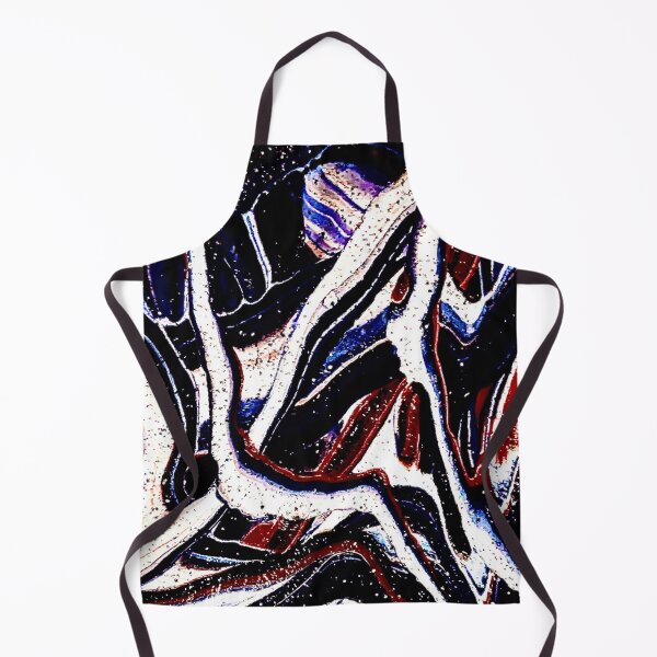 Item preview, CONFLUENCE420 ( vol 3 ) designed and sold by AURA420420420.
