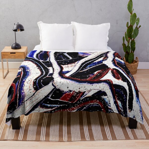 Item preview, CONFLUENCE420 ( vol 3 ) designed and sold by AURA420420420.