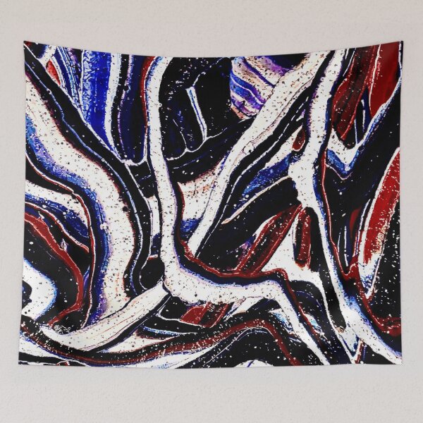 Item preview, CONFLUENCE420  ( vol 3 ) designed and sold by AURA420420420.