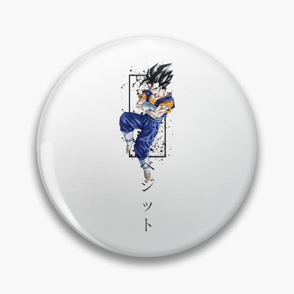 Item preview, Ultimate Blue Fusion Pride - Borderless Splatter Panel   designed and sold by Mrdonut-ARt.