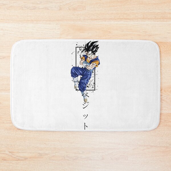 Item preview, Ultimate Blue Fusion Pride - Borderless Splatter Panel   designed and sold by Mrdonut-ARt.