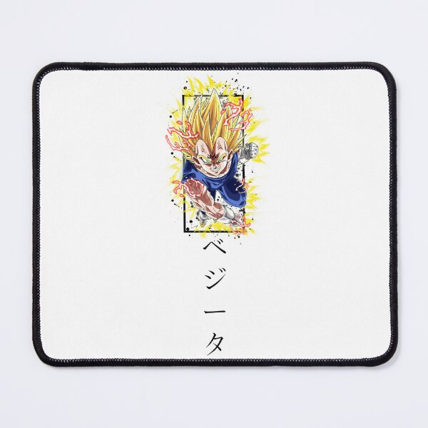 Item preview, Blazing Golden Prince Majesty - Radiant Energy Grid designed and sold by Mrdonut-ARt.