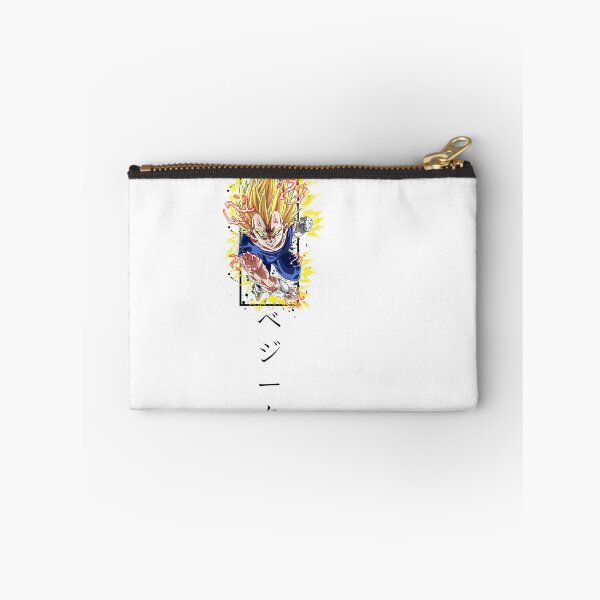 Item preview, Blazing Golden Prince Majesty - Radiant Energy Grid designed and sold by Mrdonut-ARt.