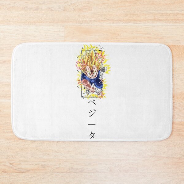 Item preview, Blazing Golden Prince Majesty - Radiant Energy Grid designed and sold by Mrdonut-ARt.