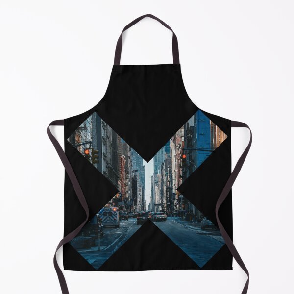 Item preview, X-Point New York City designed and sold by ArtCraftLab.