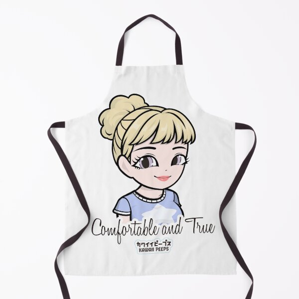 Item preview, Pastel Power Crew Comfortable and True designed and sold by P-L-Sardines.