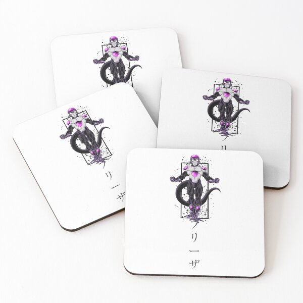 Item preview, The Absolute Galactic Overlord - Dark Purple Splatter Grid designed and sold by Mrdonut-ARt.