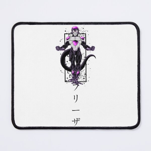 Item preview, The Absolute Galactic Overlord - Dark Purple Splatter Grid designed and sold by Mrdonut-ARt.