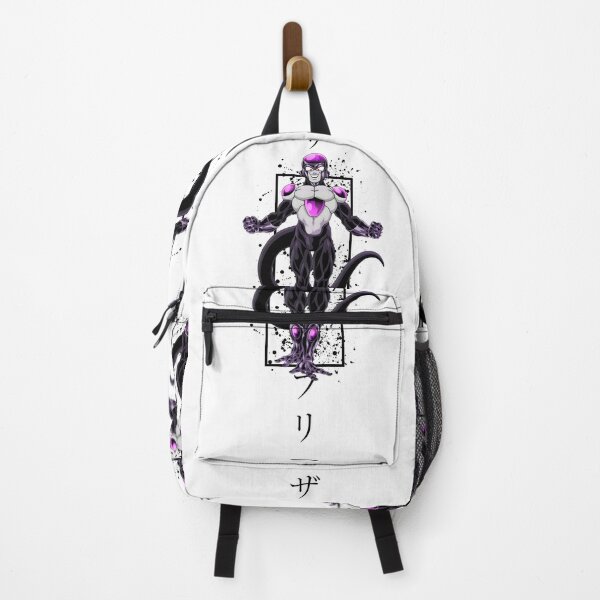 Item preview, The Absolute Galactic Overlord - Dark Purple Splatter Grid designed and sold by Mrdonut-ARt.