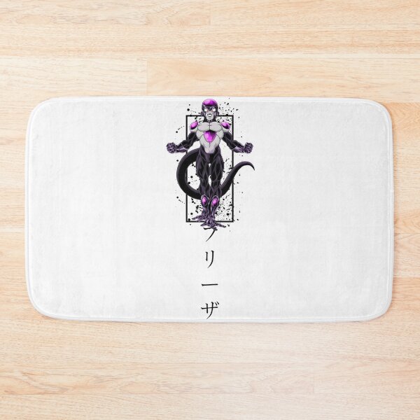 Item preview, The Absolute Galactic Overlord - Dark Purple Splatter Grid designed and sold by Mrdonut-ARt.