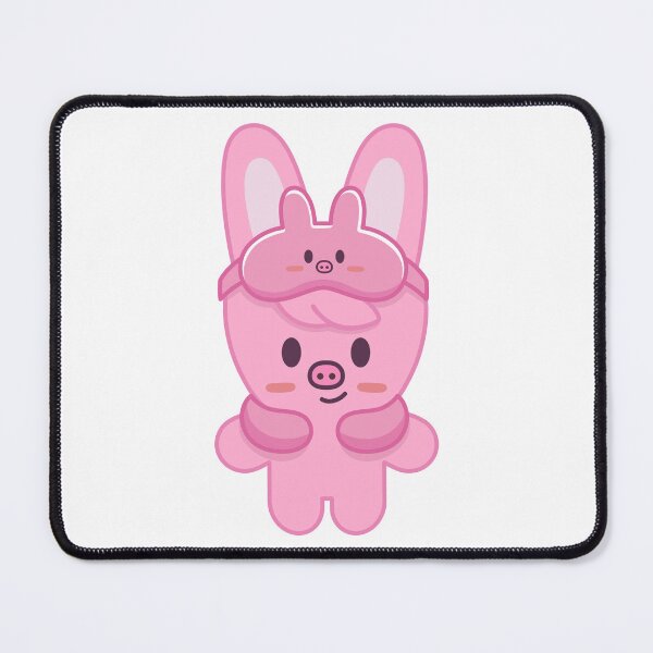Item preview, SKZOO DWAEKKI - SKZOO EVERYWHERE ALL AROUND THE WORLD designed and sold by 0627june.