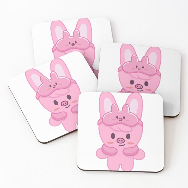 Item preview, SKZOO DWAEKKI - SKZOO EVERYWHERE ALL AROUND THE WORLD designed and sold by 0627june.