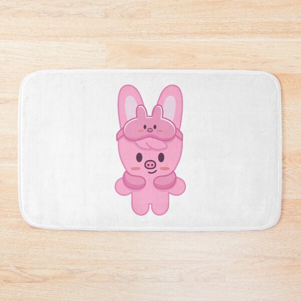 Item preview, SKZOO DWAEKKI - SKZOO EVERYWHERE ALL AROUND THE WORLD designed and sold by 0627june.