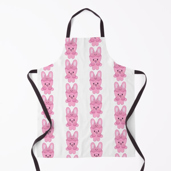 Item preview, SKZOO DWAEKKI - SKZOO EVERYWHERE ALL AROUND THE WORLD designed and sold by 0627june.