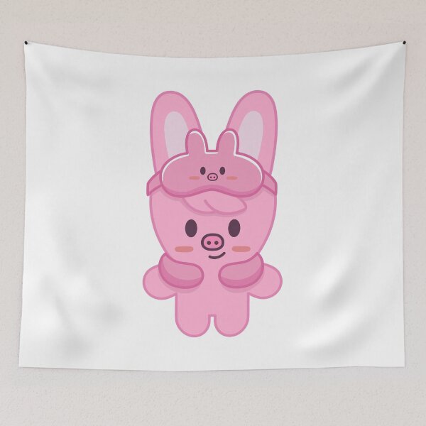 Item preview, SKZOO DWAEKKI - SKZOO EVERYWHERE ALL AROUND THE WORLD designed and sold by 0627june.
