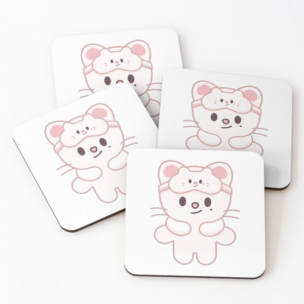 Item preview, SKZOO Jiniret - SKZOO EVERYWHERE ALL AROUND THE WORLD designed and sold by 0627june.