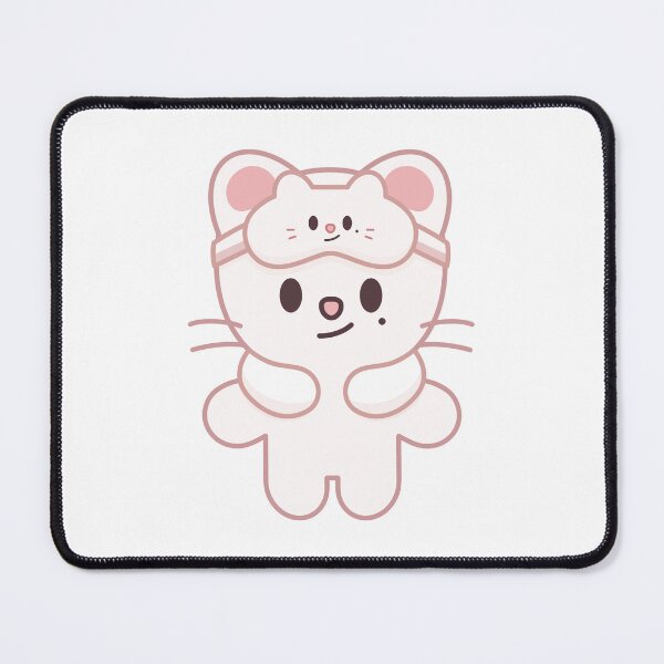 Item preview, SKZOO Jiniret - SKZOO EVERYWHERE ALL AROUND THE WORLD designed and sold by 0627june.