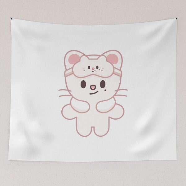 Item preview, SKZOO Jiniret - SKZOO EVERYWHERE ALL AROUND THE WORLD designed and sold by 0627june.