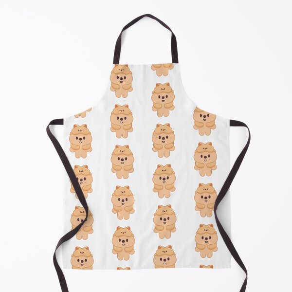 Item preview, SKZOO HAN QUOKKA - SKZOO EVERYWHERE ALL AROUND THE WORLD designed and sold by 0627june.