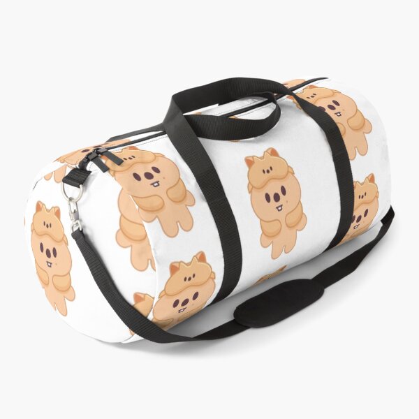 Item preview, SKZOO HAN QUOKKA - SKZOO EVERYWHERE ALL AROUND THE WORLD designed and sold by 0627june.