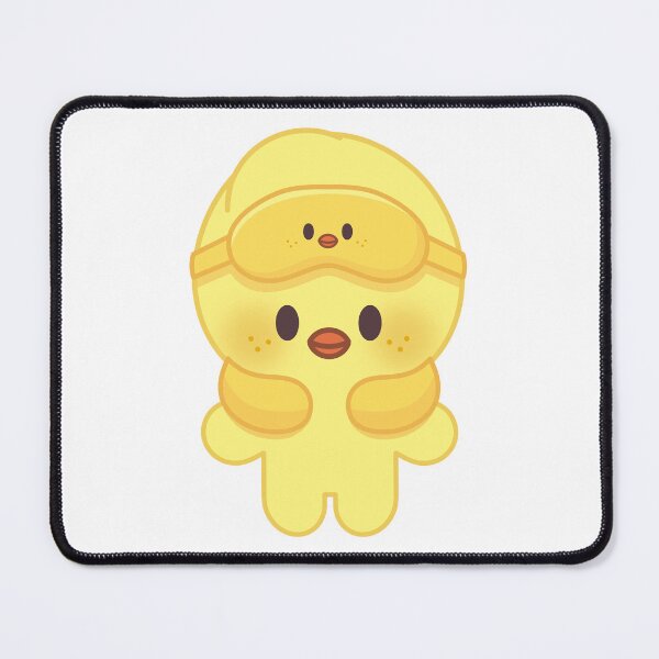 Item preview, SKZOO BbokAri - SKZOO EVERYWHERE ALL AROUND THE WORLD designed and sold by 0627june.