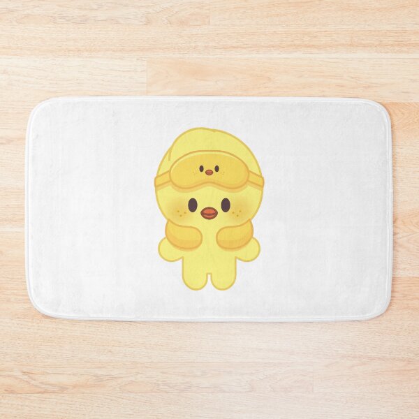 Item preview, SKZOO BbokAri - SKZOO EVERYWHERE ALL AROUND THE WORLD designed and sold by 0627june.