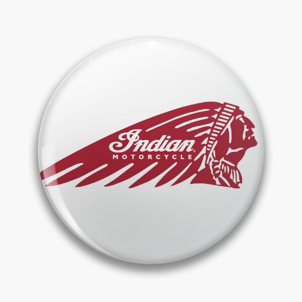 Item preview, Indian motor designed and sold by anuggra.