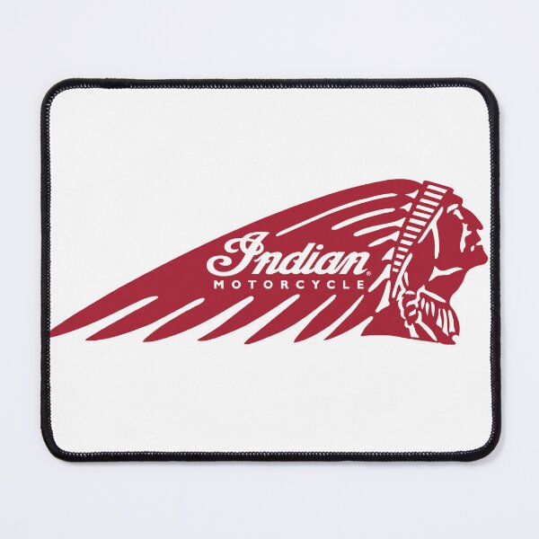 Item preview, Indian motor designed and sold by anuggra.