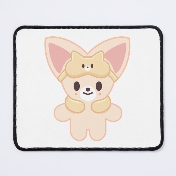 Item preview, SKZOO FoxI.Ny - SKZOO EVERYWHERE ALL AROUND THE WORLD designed and sold by 0627june.