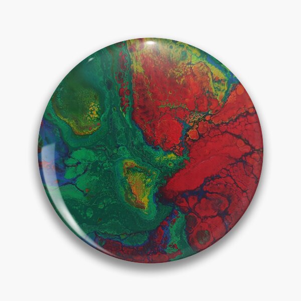 Item preview, Red Dragon designed and sold by LesenArt.
