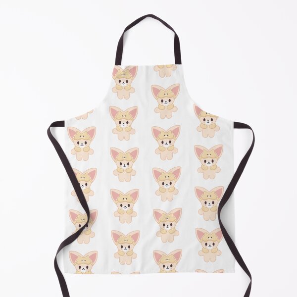 Item preview, SKZOO FoxI.Ny - SKZOO EVERYWHERE ALL AROUND THE WORLD designed and sold by 0627june.