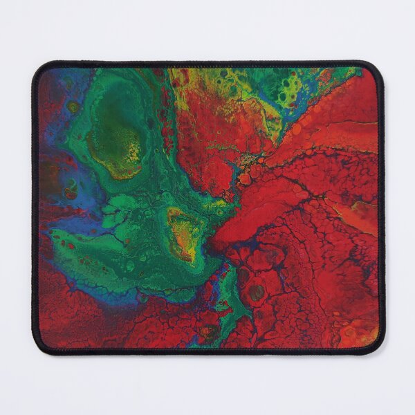 Item preview, Red Dragon designed and sold by LesenArt.