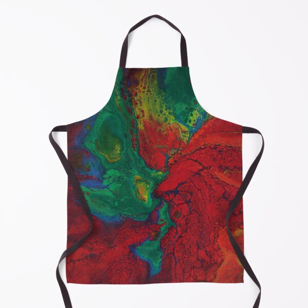 Item preview, Red Dragon designed and sold by LesenArt.