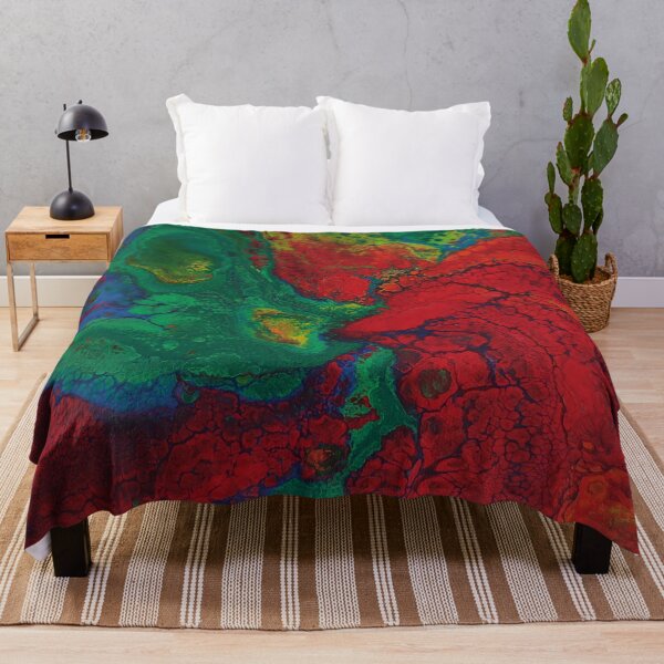 Item preview, Red Dragon designed and sold by LesenArt.