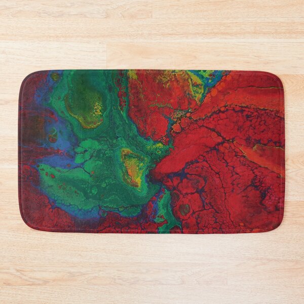 Item preview, Red Dragon designed and sold by LesenArt.