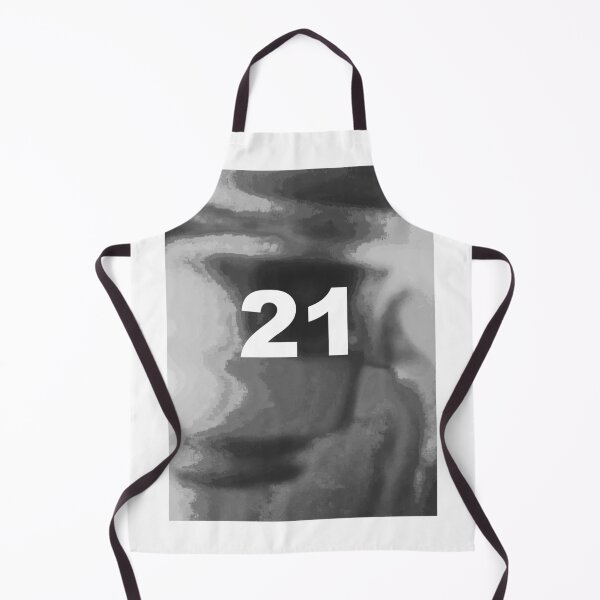 Item preview, Happy 21st! designed and sold by fluffystuffyness.