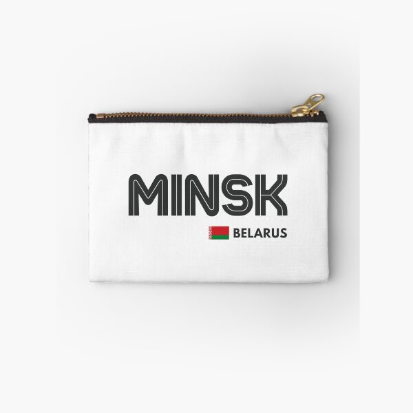 Item preview, Minsk - Belarus designed and sold by Sketch-Shack.