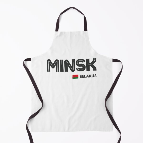 Item preview, Minsk - Belarus designed and sold by Sketch-Shack.