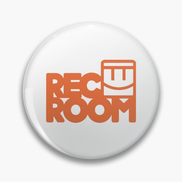 Item preview, Rec Room Gaming designed and sold by siskasabna7.