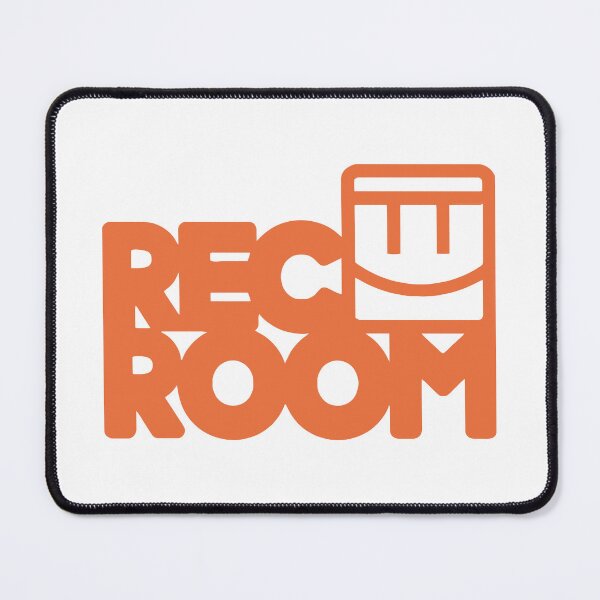 Item preview, Rec Room Gaming designed and sold by siskasabna7.