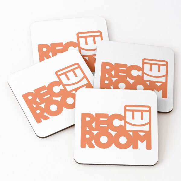 Item preview, Rec Room Gaming designed and sold by siskasabna7.