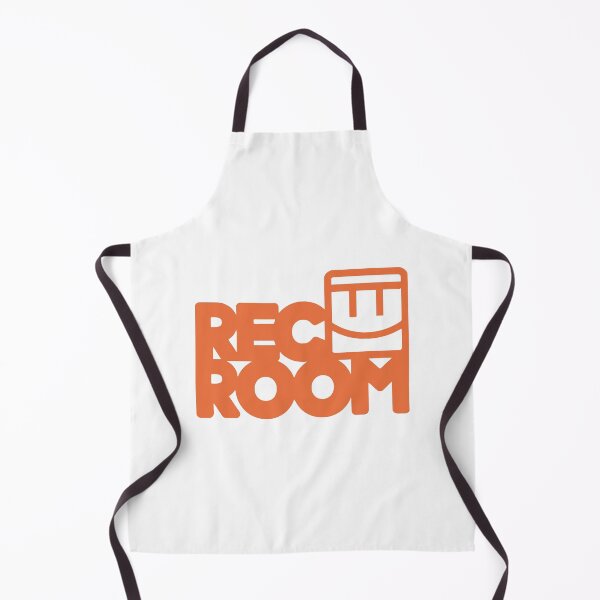 Item preview, Rec Room Gaming designed and sold by siskasabna7.