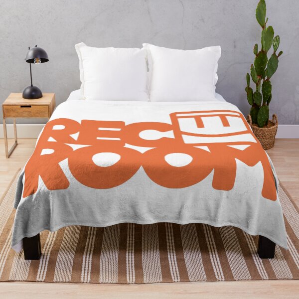 Item preview, Rec Room Gaming designed and sold by siskasabna7.