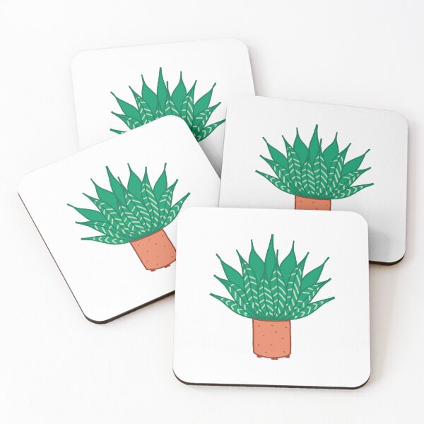 Item preview, Succulent in Pot designed and sold by ConklinCreation.