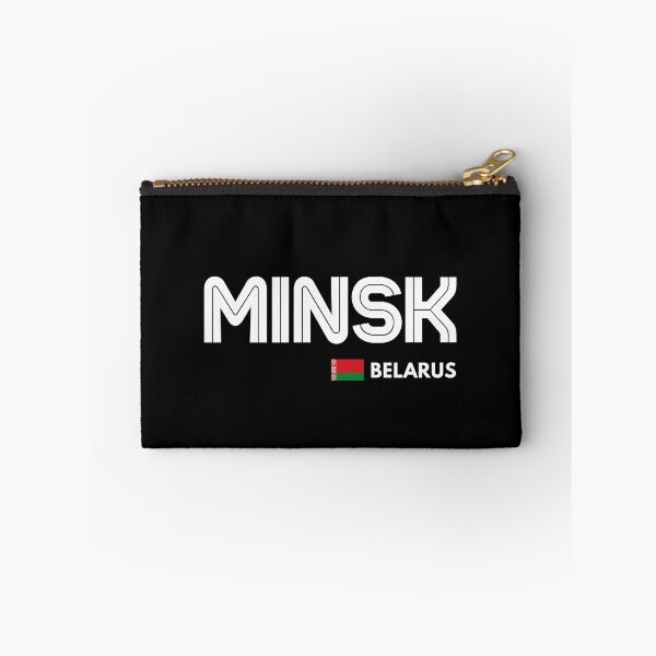 Item preview, Minsk - Belarus designed and sold by Sketch-Shack.