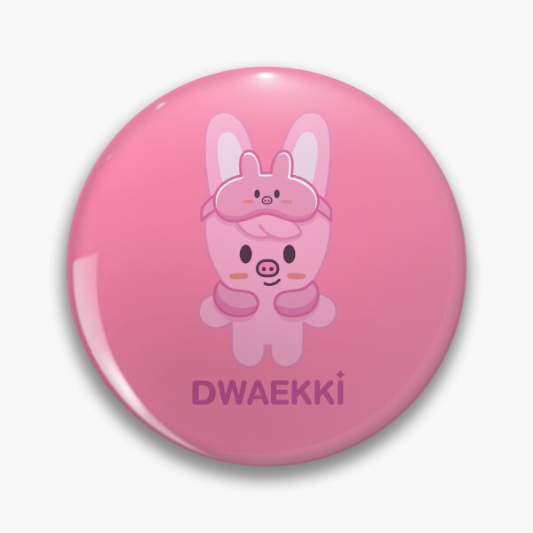 Item preview, SKZOO DWAEKKI - SKZOO EVERYWHERE ALL AROUND THE WORLD designed and sold by 0627june.